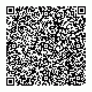 vCard 78027400255