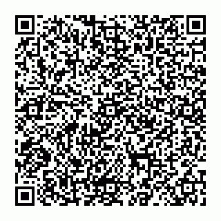 vCard 78027400256