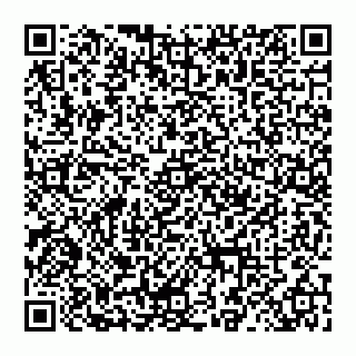 vCard 78027400257