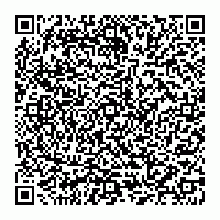 vCard 78027400258