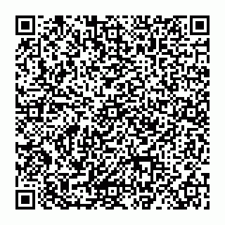 vCard 78027400259