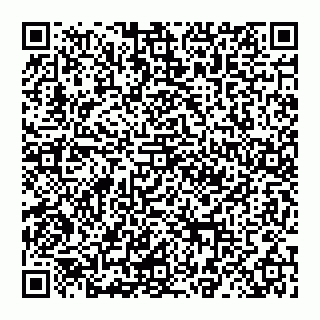 vCard 78027400260