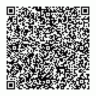vCard 78027400261