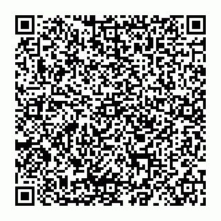 vCard 78027400262