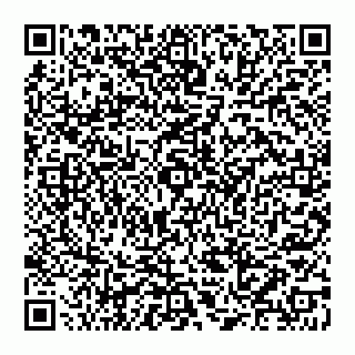 vCard 78027400263