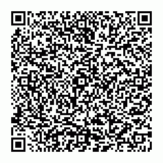 vCard 78027400264