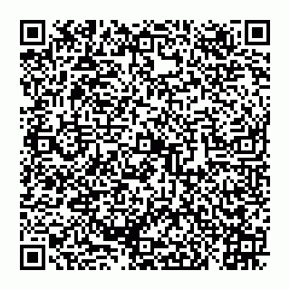 vCard 78027400265