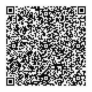 vCard 78027400266