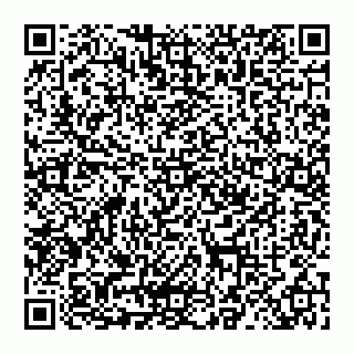 vCard 78027400267