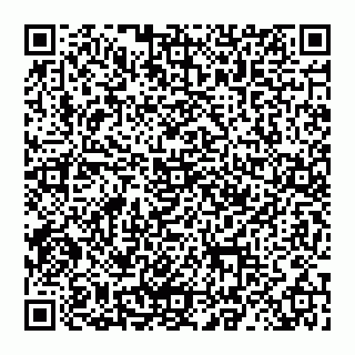vCard 78027400268