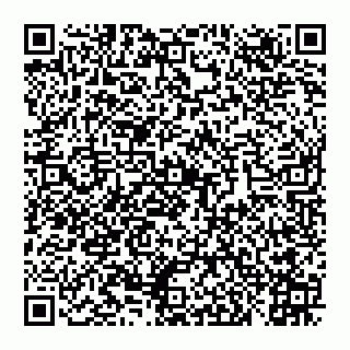 vCard 78027400269