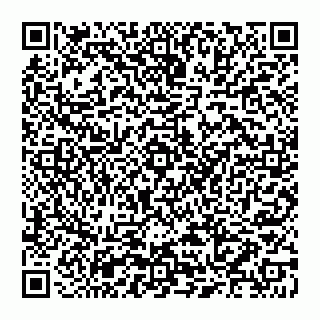 vCard 78027400270