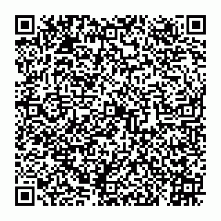 vCard 78027400271