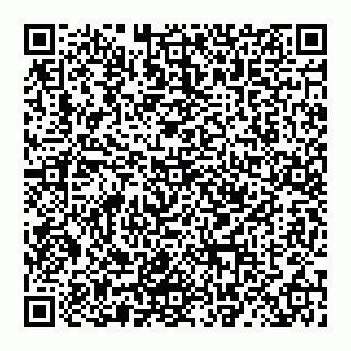 vCard 78027400272