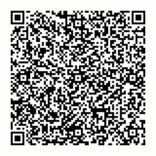 vCard 78027400273
