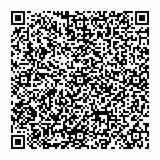 vCard 78027400274