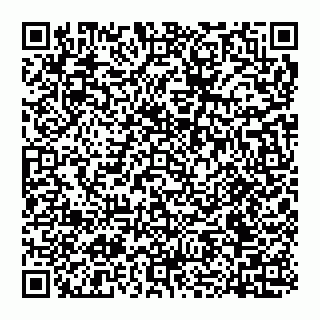 vCard 78027400275
