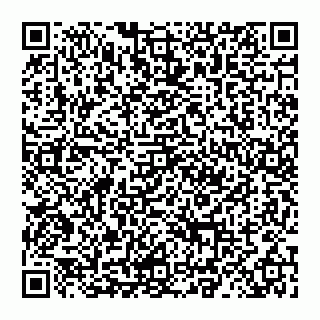 vCard 78027400276