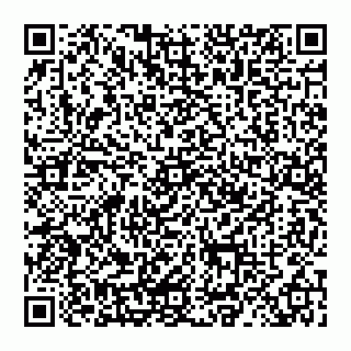 vCard 78027400277