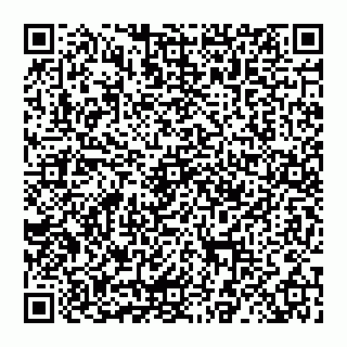 vCard 78027400278