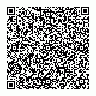 vCard 78027400280