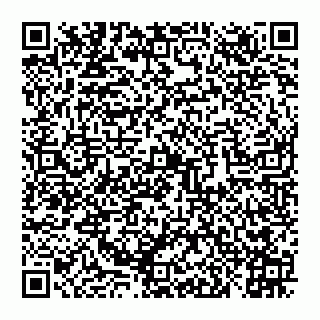 vCard 78027400281