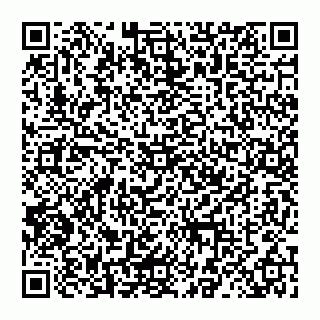 vCard 78027400282