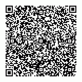 vCard 78027400284