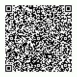 vCard 78027400285