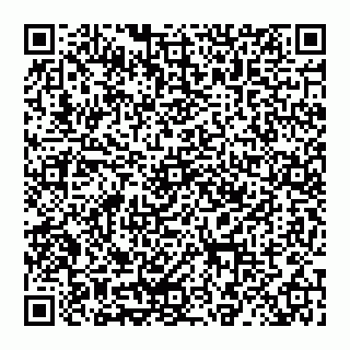 vCard 78027400286