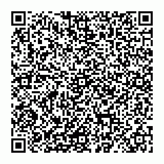 vCard 78027400288