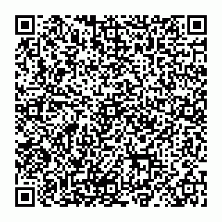 vCard 78027400289