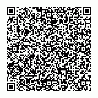 vCard 78027400291