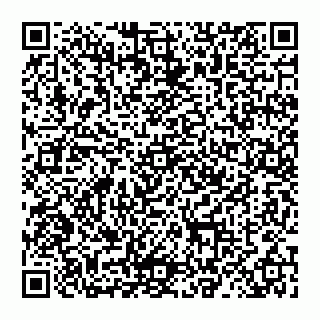 vCard 78027400292