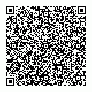 vCard 78027400293