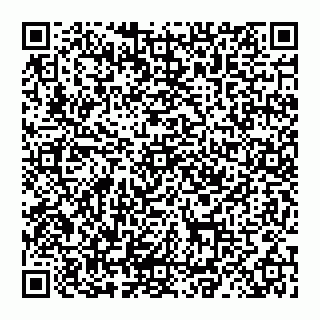 vCard 78027400294