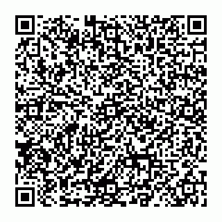 vCard 78027400295