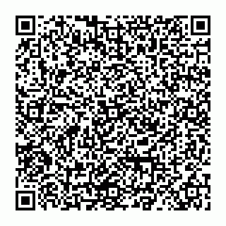 vCard 78027400296