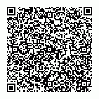 vCard 78027400297