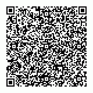 vCard 78027400298