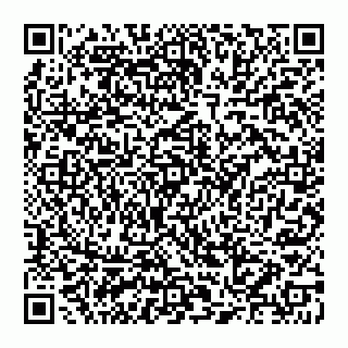 vCard 78027400299