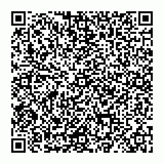 vCard 78027400300