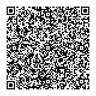 vCard 78027400301