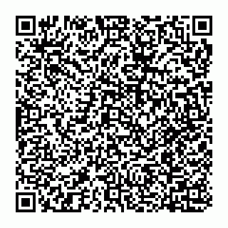 vCard 78027400302