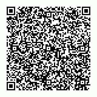 vCard 78027400303