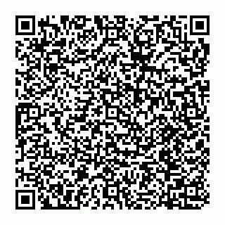 vCard 78027400304