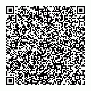 vCard 78027400305