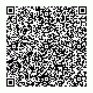 vCard 78027400306