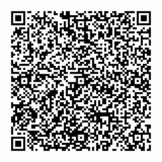 vCard 78027400307