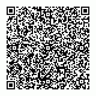 vCard 78027400308